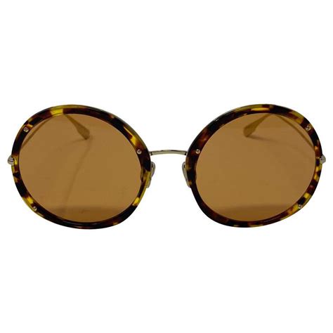 dior diorhypnotic1 occhiali da sole